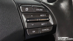 Hyundai The New Ionic Hybrid 1.6 HEV (11.2019)