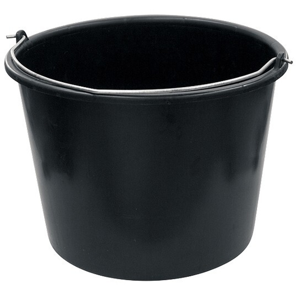 Vedrostroitelnoeplastmassovoe16lRossiyaSibrtekh-81436_1