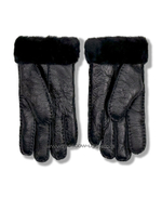 Перчатки Glove