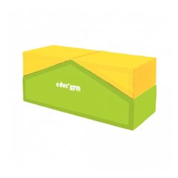 Мягкий модуль - "VARIO БЛОК" Gymnova