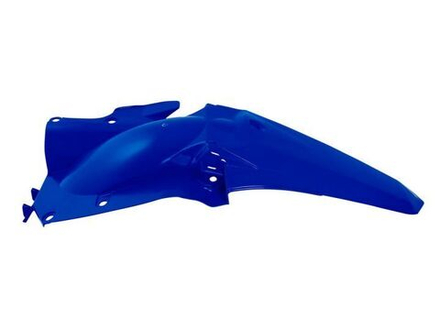 Крыло заднее для Yamaha YZF250, YZF450 RTech R-PPYZFBL0014