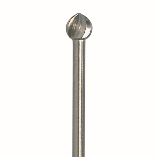 Бор из нержавеющей стали, Jota AG, Швейцария