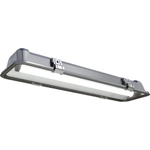 Светильник LED INOX LED 30 4000K СТ