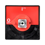 Рукоятка  EKF psds-ls-1000-3150