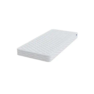 Матрас Libra Flex M Roll