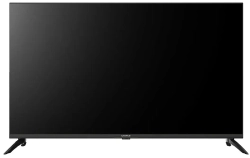 Телевизор Harper 43U751TS