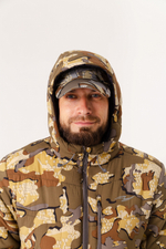 КУРТКА KING HUNTER EPICENTR 314547