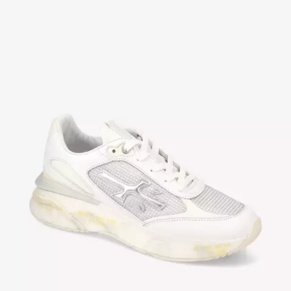 Кроссовки PREMIATA