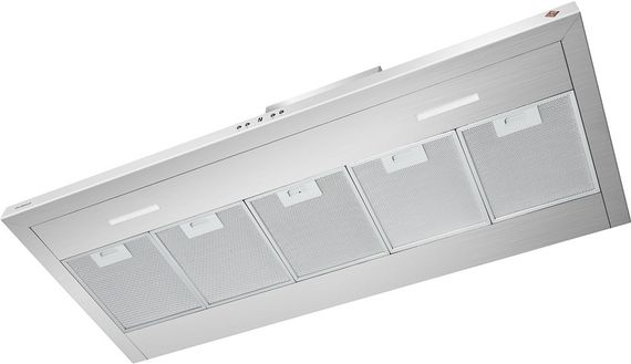 Вытяжка De Dietrich DHB4255X