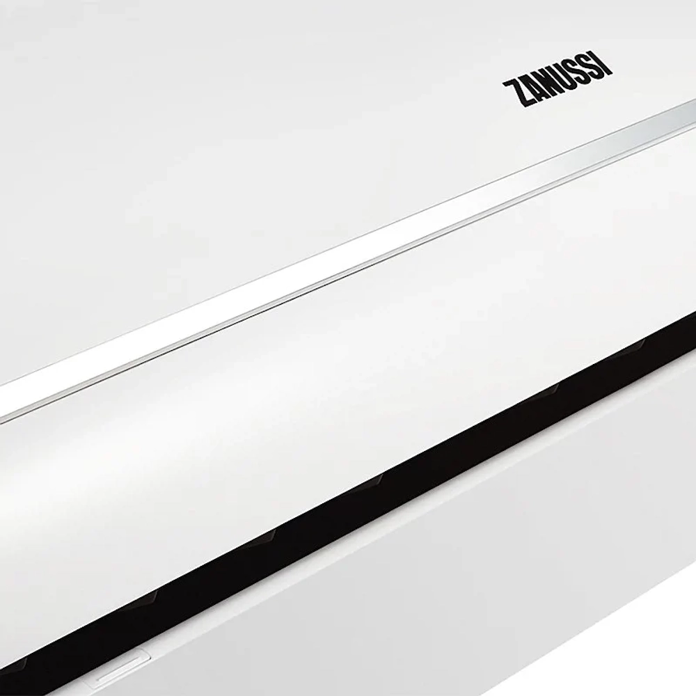 Zanussi ZACS-12 HS/A21/N1 сплит-система комплект НС-1292388