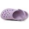 Crocs Crocband 'Purple'