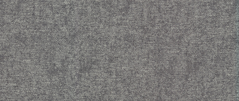 Рогожка Gusto (Густо) 95