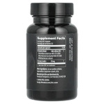 Pendulum, Пробиотик GLP-1, 30 капсул