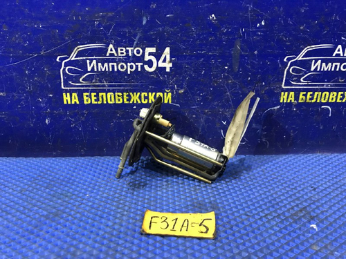 Бензонасос погружной MITSUBISHI DIAMANTE 2000