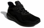 Кроссовки Adidas Alphabounce