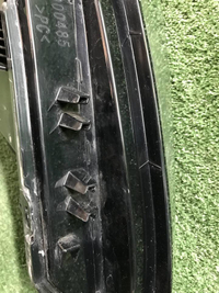 Фара правая Changan CS55PLUS (2021-2024) LED