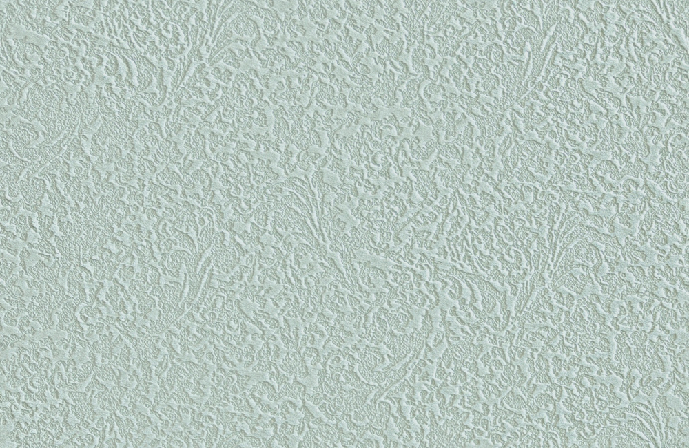 Велюр Caramello / Карамелло