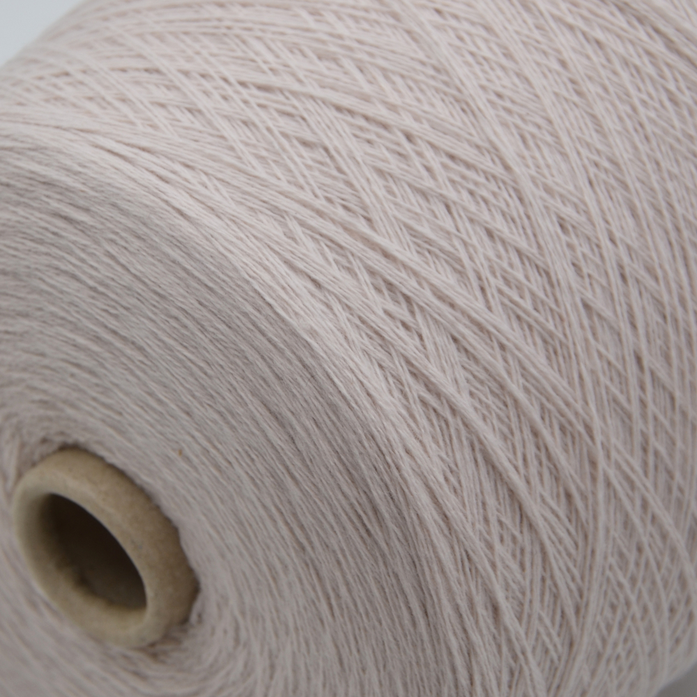 Papi Fabio Art. CASHVIP (перламутровый)