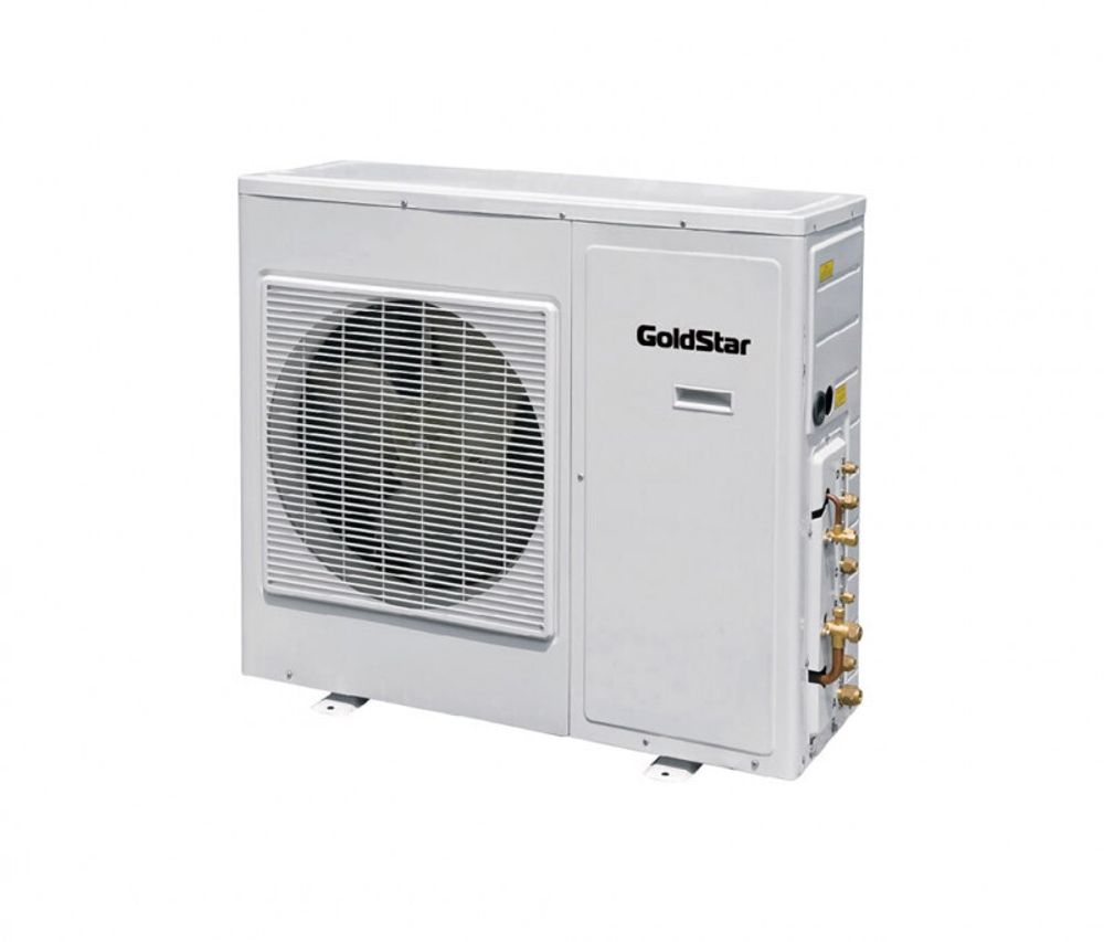 Goldstar GSWH36-DK1BO