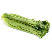 Черешковый