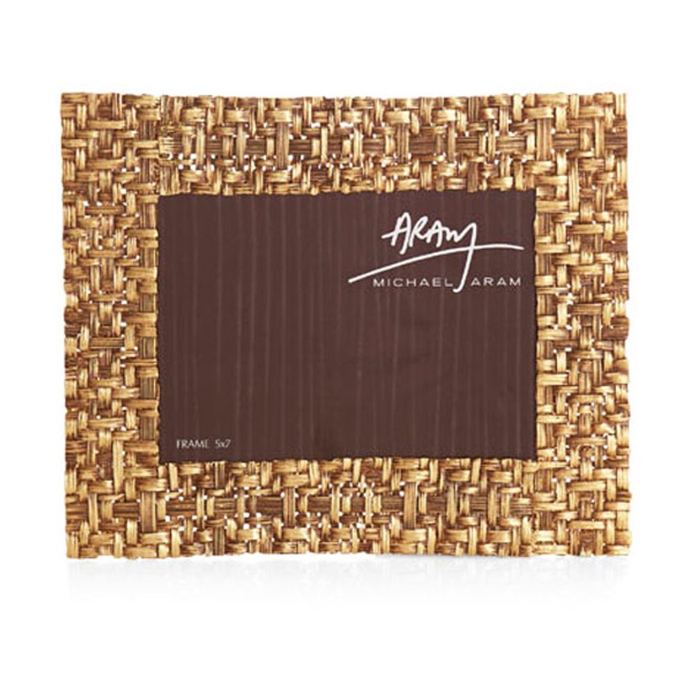 Сахарница 11см Michael Aram Гранат