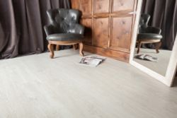 AquaFloor Nano AF3206N, 3,52 м²