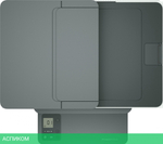 МФУ HP LaserJet M236sdn (9YG08A)