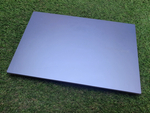 Ноутбук ASUS i7-12/16Gb/FHD/VivoBook 15 X1502Z