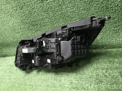 Фара правая Kia Sorento 3 UM Prime (2017-2020) LED