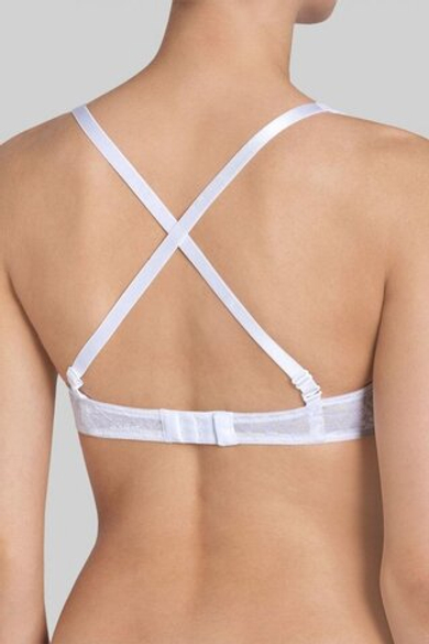 Бюстгальтер Triumph Body Make-Up Blossom WHPM