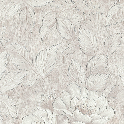 Обои 4164-1 Жардин МОФ