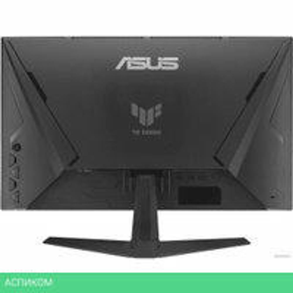 Игровой монитор ASUS TUF Gaming VG279Q3A