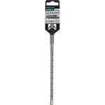 Бур NIREX Master SDS+ 8*210 NDM-0802