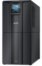 ИБП APC SMC3000I