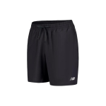 Шорты New Balance, MS41234-BK