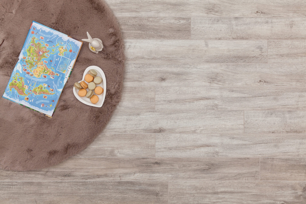 Ламинат Bonkeel Slim 8 мм Slim 104 1.2 м2