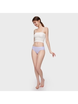 Трусы женские