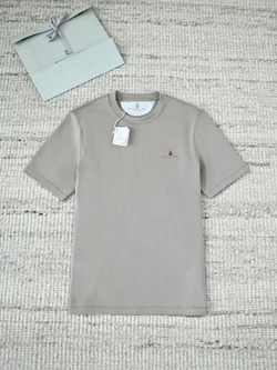 Футболка Brunello Cucinelli