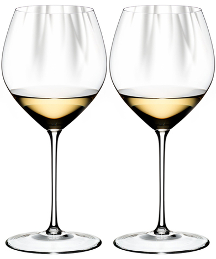 Riedel Performance Набор фужеров Chardonnay 727мл - 2шт