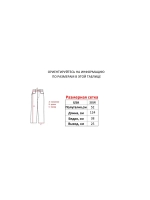 Джинсы от Savitar Ecko South pole True religion Jnco