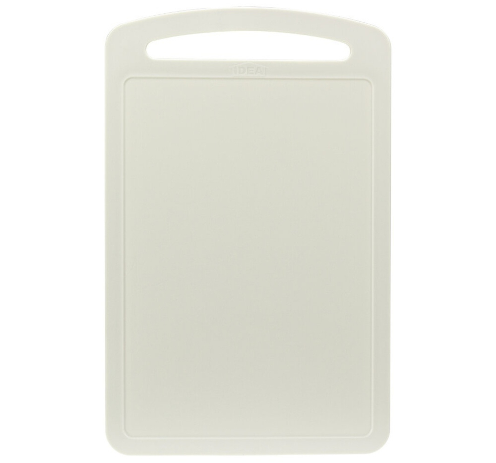 Доска разделочная 240х150 мм М1571