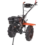 PATRIOT Nevada 409 мотоблок бензиновый 440106511