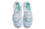 Кроссовки Nike Free Rn 5.0 2020 (Женская размерная сетка)