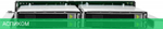 Корпус In Win IW-RS216-07 (6184170)