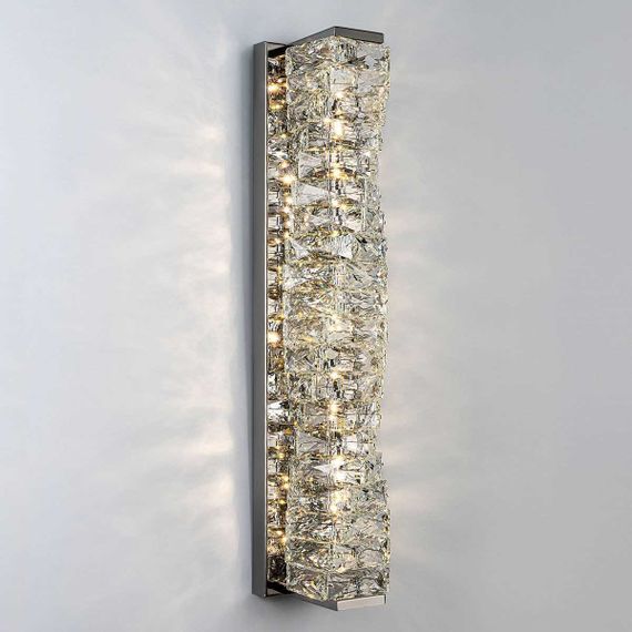 Настенный светильник MODELUX ML.541.600 CR