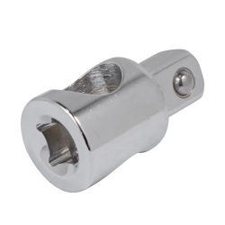 Адаптер 3/8''(F) x 1/2''(M) WMC TOOLS WMC-80634