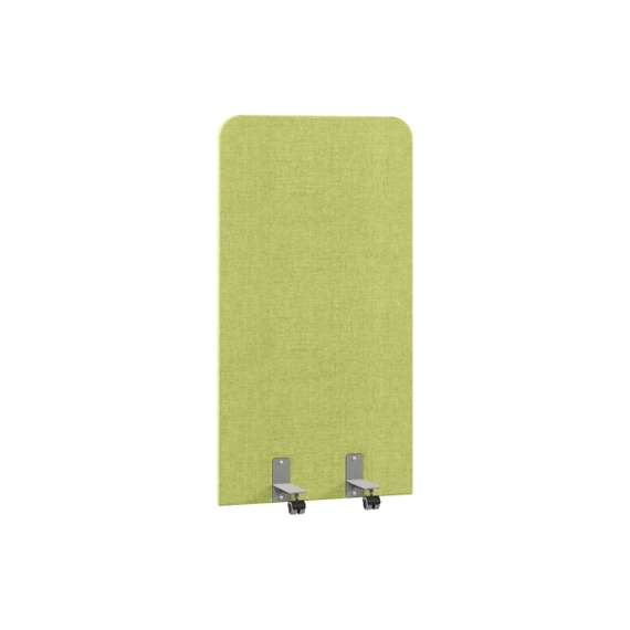 Акустическая перегородка на фетровых опорах RA.F-80/150  800х28х1500 RAND Acoustic