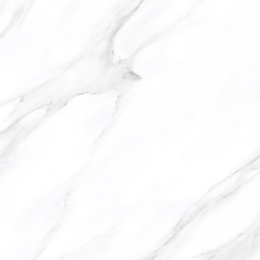 American Calacatta 6060AMC15P