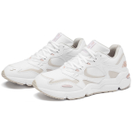 Кроссовки New Balance NB 426, WL426WT1