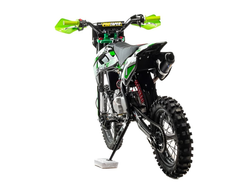 Мотоцикл MOTOLAND JX125 PITBIKE